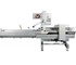 Manter - Flow Wrapper Scorpion BS RS