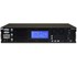 IO Industries - Digital Video Recorder - DVR Express Core 2 Max Server