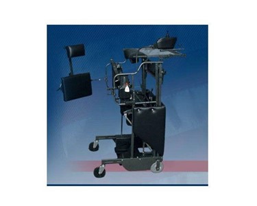 Standing Wheelchair Stand Aid 1503