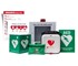 Gym Fitness Club Defibrillator Packages