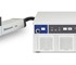 Videojet - Fiber Laser Marking System | 7610