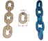 Austlift Chain Sling Grade 100 (V)