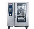 Rational - Self Cooking Centre Electric Combi Oven | SCC5S101