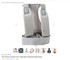 Tynor - Tynor Posture Corrector A33 | Upper Back & Shoulder Support Brace