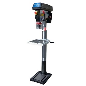 Drill Press Machine | Press 2.0Hp