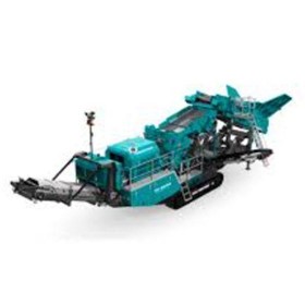 Cone Crusher | 1150 MAXTRAK