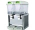 Commercial Beverage Dispenser | KF12L-2