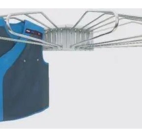 Wall Hanger | Single