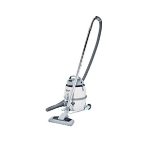 Dry Commercial Vacuum Cleaner | GM80B 