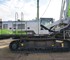Zoomlion - ZR160L Rotary Drilling Rig