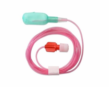 4.5Fr Single Lumen Abdominal Pressure Split Balloon Catheter