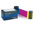 Printer Ribbon | Datacard CR805 YMCKP, 1000 print ribbon