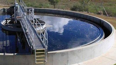 Data Logging Solutions | WATER TREATMENT & WASTEWATER