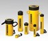Enerpac Single Acting Hydraulic Cylinders | RC-Series