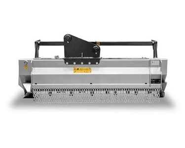 FAE - Brush Mulcher 32 cc | RQL/HY