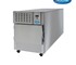 Nuline - NMF Standard Series Mortuary Freezer - 1 Bay NMF1