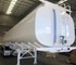 AAA - Water Tanker Trailer | SEMI Tri axle 32,000L