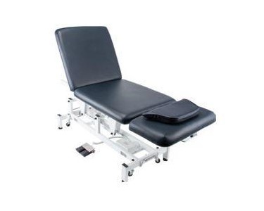 Centurion - Value-Lift 3 Examination Bed