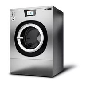 Quantum Touch Coin Operated 28Kg Softmount Washer | SYY280VX 