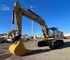 Caterpillar - Tracked Excavators 261hp | 336GC