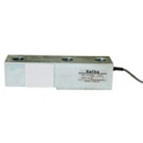 Shear Beam Load Cells | KA5000