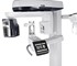 NewTom - GiANO HR 2D/3D CBCT OPG CEPH X-ray