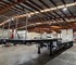 Stonestar - Drop Deck Trailer 45ft (2026 Model)