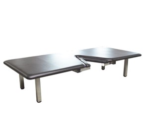 Veterinary Ultrasound Table