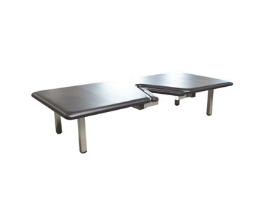 Panno-Med - Veterinary Ultrasound Table