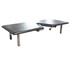 Panno-Med - Veterinary Ultrasound Table