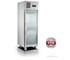 FED - SUFG500 Single Door Display Freezer