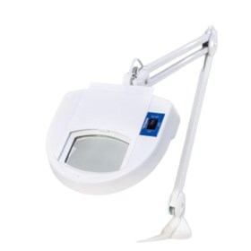 Magnifier Lamp | Vista LED Handle\Vista LED Plus