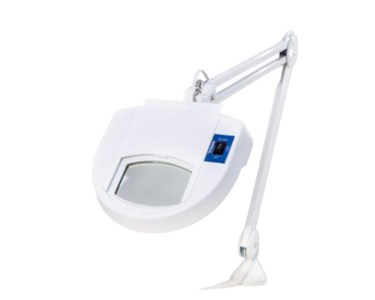 Magnifier Lamp | Vista LED Handle\Vista LED Plus