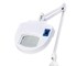 Magnifier Lamp | Vista LED Handle\Vista LED Plus