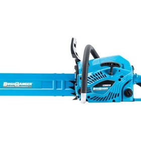 Petrol Chainsaw | CS5210