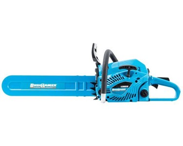 Bushranger - Petrol Chainsaw | CS5210