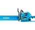 Bushranger - Petrol Chainsaw | CS5210