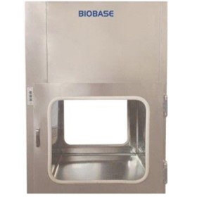Transfer Hatch | Biobase ASPB-01/02/03