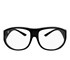 Cocoon Fitover Lead Glasses