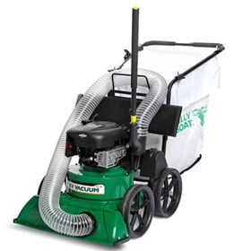 Litter Vacuum Cleaner | KV601FB Residential / Light Commercial Vacuum