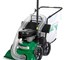 Billy Goat - Litter Vacuum Cleaner | KV601FB Residential / Light Commercial Vacuum