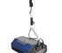 Duplex - Duplex 620 Floor Scrubber  | 550 mm