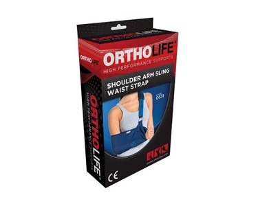 Ortholife Easy-fit Arm Sling 