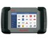 Autel - Diagnostic Scan Tool | Maxidas DS708