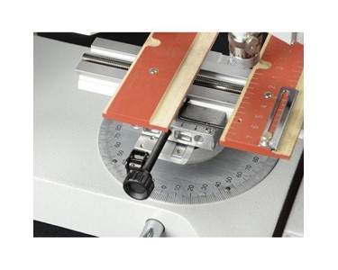 Gravotech - Engraving Machine | IM3
