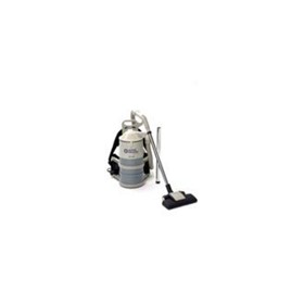 Backpack Vacuum | BV1100 