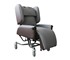 Aspire - Mobile Air Chair | CHP198855