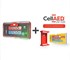 Defibs Plus - Defibrillators | CellAED Super Saver