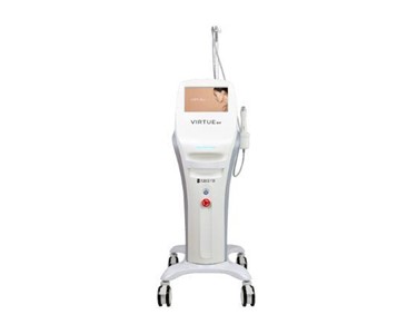 Microneedling Machine Virtue RF 