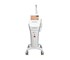Microneedling Machine Virtue RF 